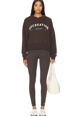Women P.E Nation Loungewear><noscript><img width=
