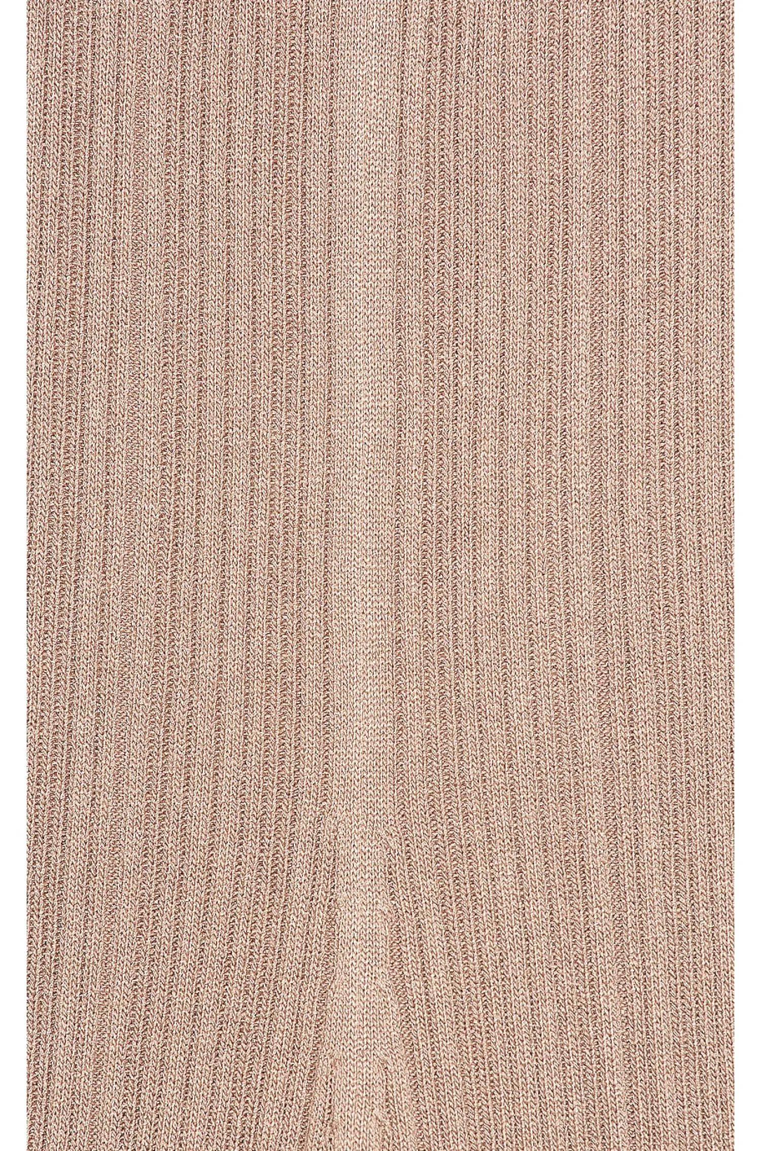 Women Tularosa Loungewear>Variegated Rib Pant