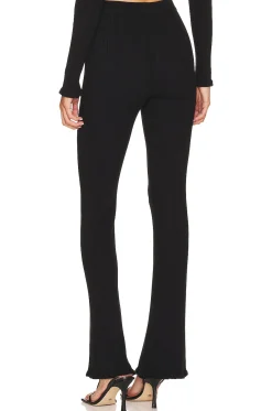 Women Tularosa Pants><noscript><img width=