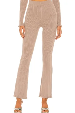 Women Tularosa Pants><noscript><img width=