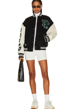 Women BEVERLY HILLS x REVOLVE Jackets & Coats><noscript><img width=