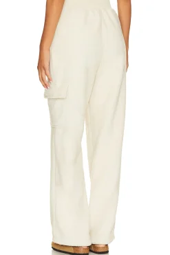 Women Skin Loungewear><noscript><img width=