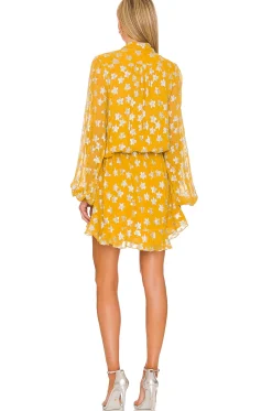 Women ROCOCO SAND Dresses><noscript><img width=