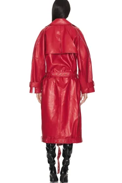 Women ROKH Jackets & Coats><noscript><img width=