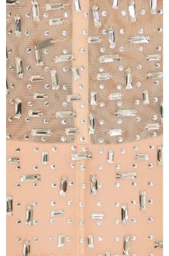 Women retrofete Jumpsuits><noscript><img width=