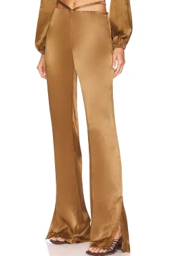 Women ASTR the Label Pants>Veira Pant