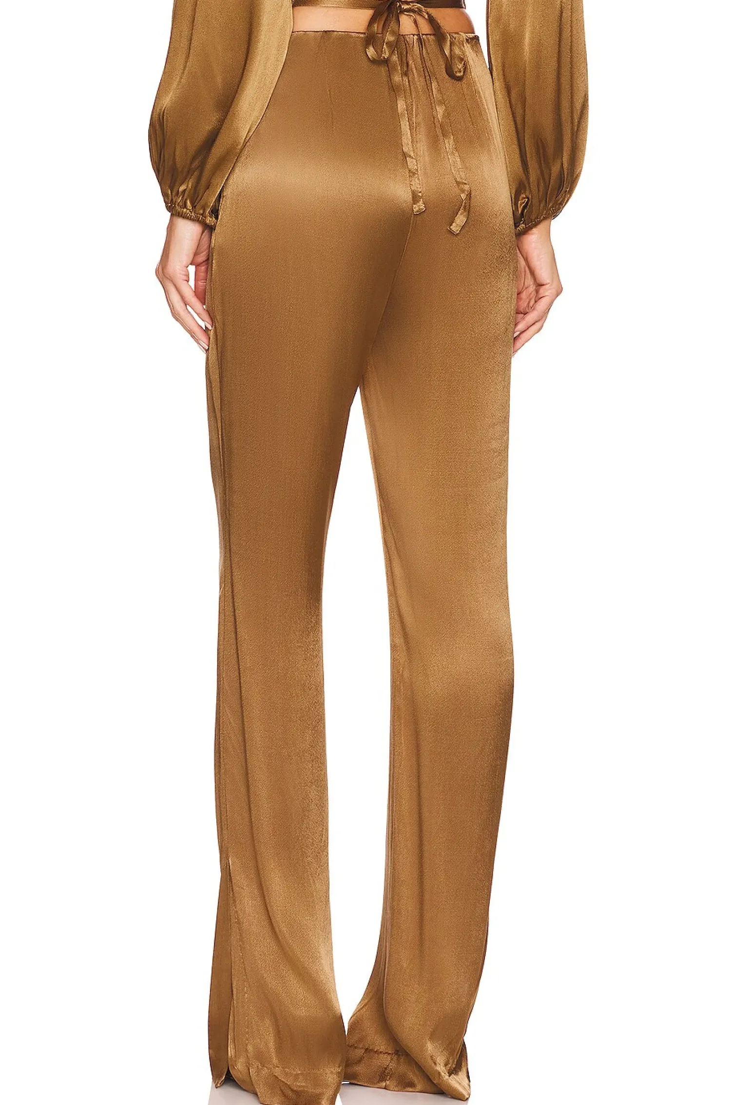 Women ASTR the Label Pants>Veira Pant