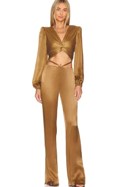 Women ASTR the Label Pants><noscript><img width=