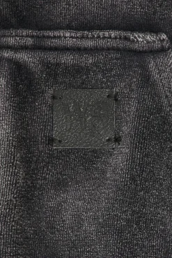Women Alexander Wang Jackets & Coats><noscript><img width=