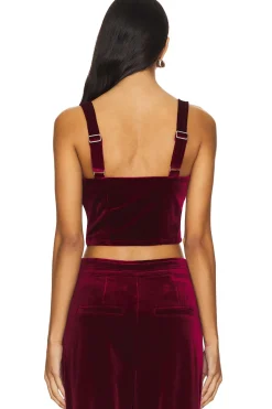 Women BLANKNYC Matching Sets><noscript><img width=