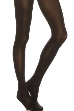 Women Wolford Lingerie & Sleepwear><noscript><img width=