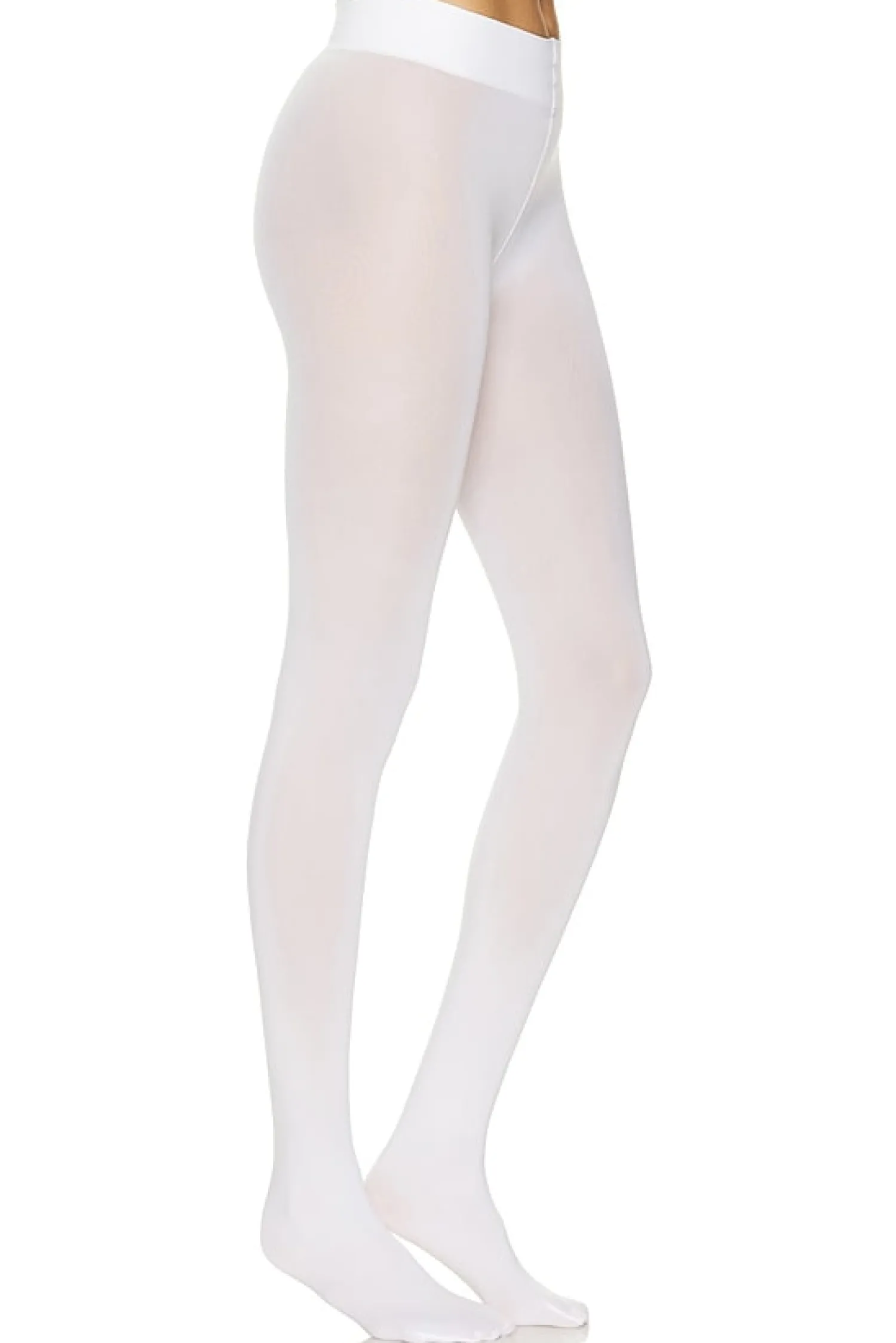 Women Wolford Lingerie & Sleepwear>Velvet de Luxe 66 Comfort Tights