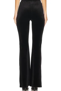 Women Good American Pants><noscript><img width=