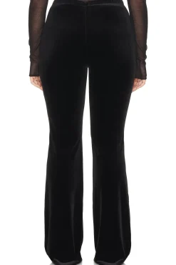 Women Good American Pants><noscript><img width=
