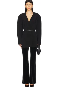 Women Good American Pants><noscript><img width=
