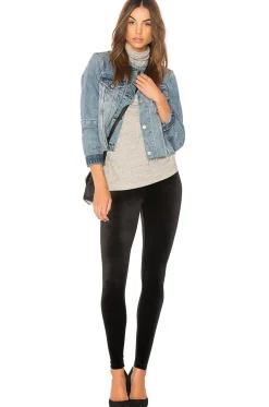 Women Commando Pants><noscript><img width=