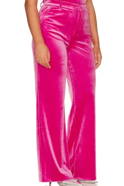 Women Good American Pants><noscript><img width=