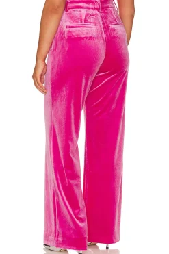 Women Good American Pants><noscript><img width=