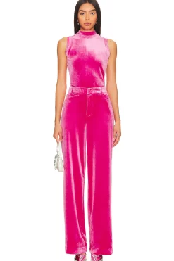 Women Good American Pants><noscript><img width=