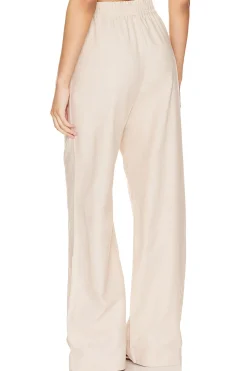 Women Steve Madden Pants><noscript><img width=