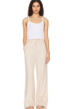 Women Steve Madden Pants><noscript><img width=
