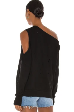 Women Michael Lauren Loungewear><noscript><img width=