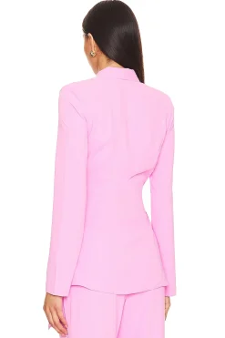 Women Amanda Uprichard Matching Sets><noscript><img width=