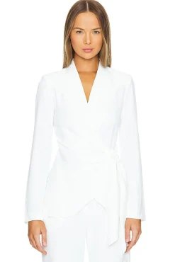 Women Amanda Uprichard Matching Sets><noscript><img width=
