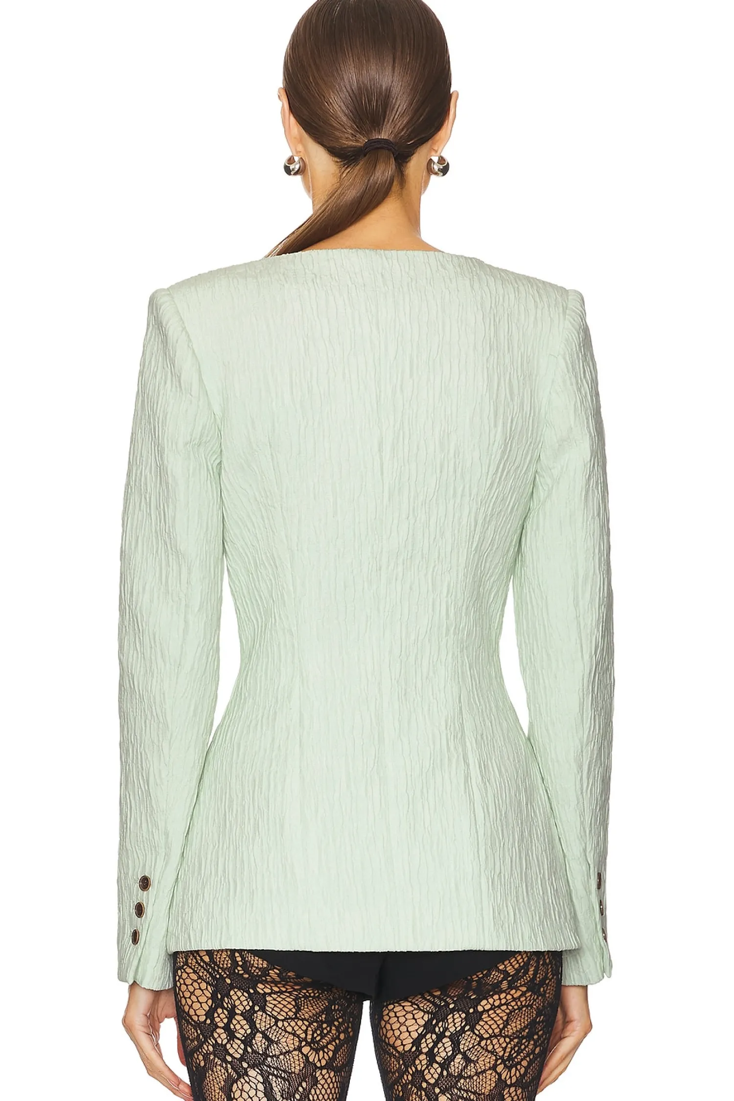 Women Anna Quan Jackets & Coats>Vera Jacket