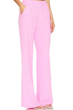 Women Amanda Uprichard Matching Sets>Vera Pants