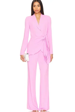 Women Amanda Uprichard Matching Sets><noscript><img width=