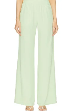 Women Amanda Uprichard Matching Sets><noscript><img width=