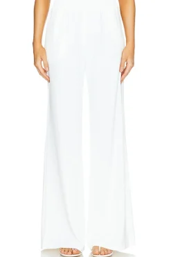 Women Amanda Uprichard Matching Sets><noscript><img width=