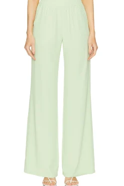 Women Amanda Uprichard Pants>Vera Pants