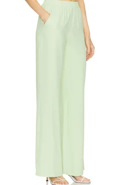 Women Amanda Uprichard Pants>Vera Pants