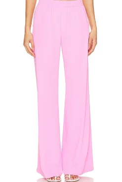 Women Amanda Uprichard Pants><noscript><img width=