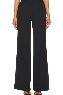 Women Amanda Uprichard Pants><noscript><img width=