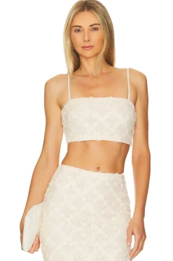Women Camila Coelho Matching Sets>Veranda Top