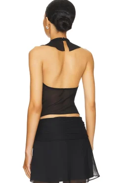 Women NIA Matching Sets><noscript><img width=