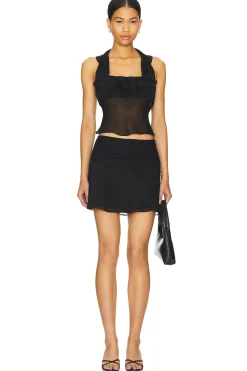 Women NIA Matching Sets><noscript><img width=
