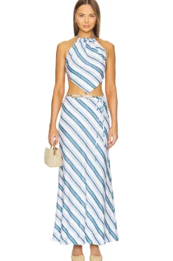 Women Bondi Born Matching Sets><noscript><img width=