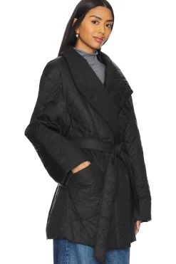 Women LAMARQUE Jackets & Coats>Verica