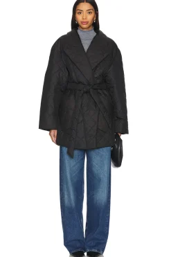 Women LAMARQUE Jackets & Coats><noscript><img width=
