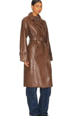 Women OW Collection Jackets & Coats><noscript><img width=