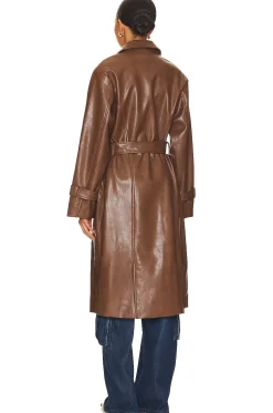 Women OW Collection Jackets & Coats><noscript><img width=