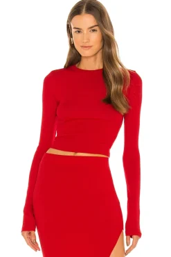 Women COTTON CITIZEN Matching Sets><noscript><img width=