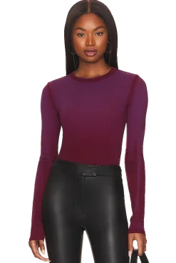 Women COTTON CITIZEN Matching Sets><noscript><img width=