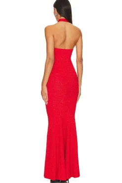 Women retrofete Dresses><noscript><img width=