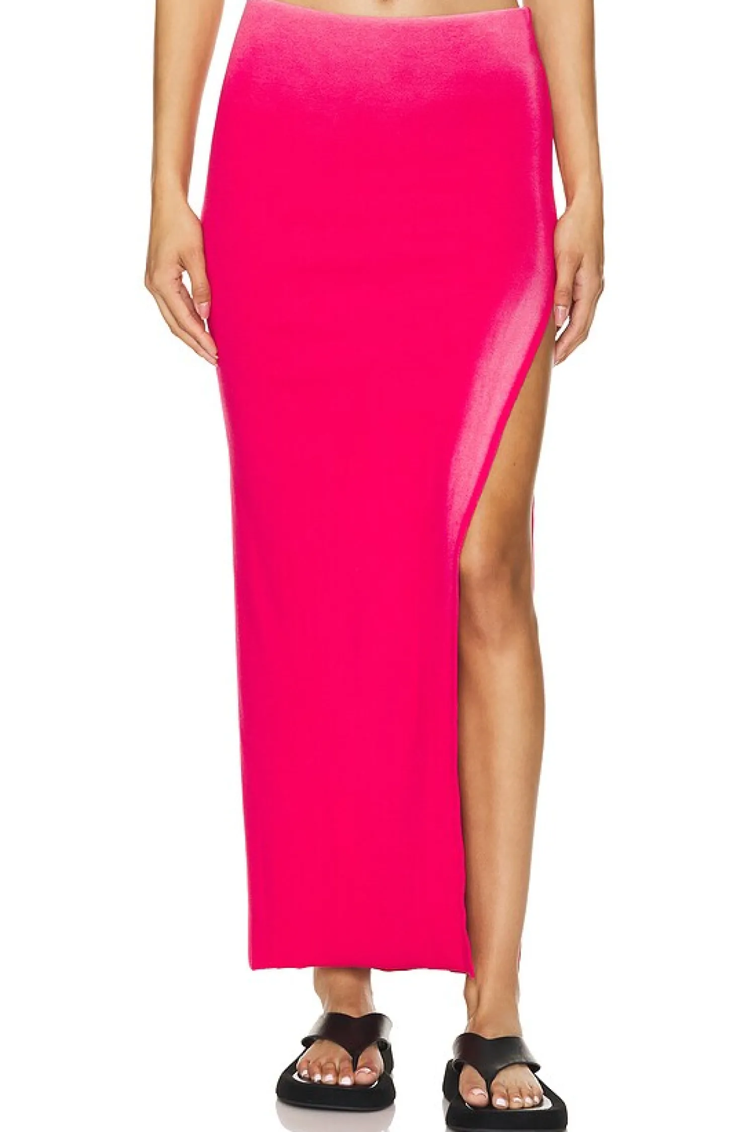 Women COTTON CITIZEN Matching Sets>Verona Maxi Skirt