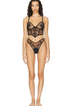Women Thistle and Spire Lingerie & Sleepwear><noscript><img width=